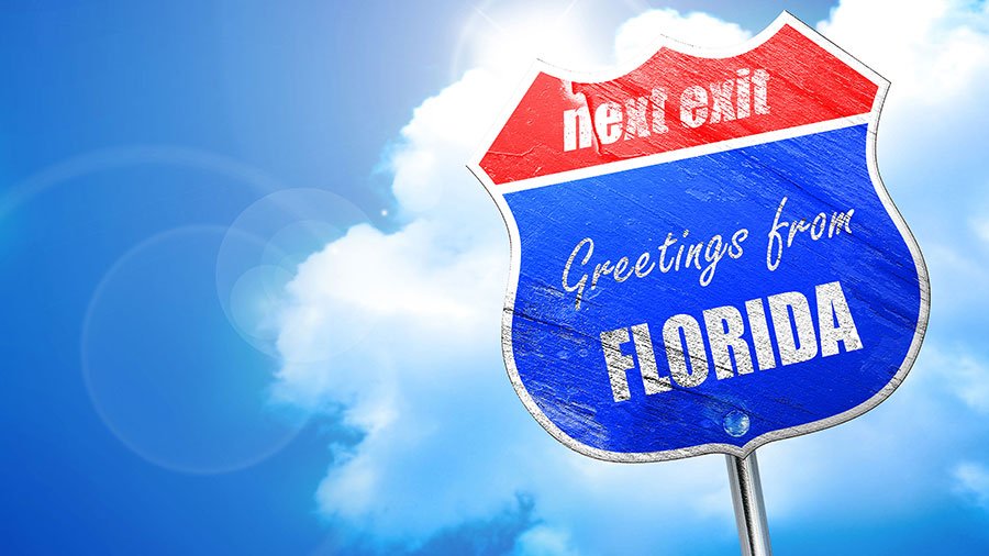 Florida
