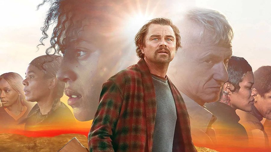 One Battle After Another leads GALECA's Dorian Film Awards nominations with 9 nods