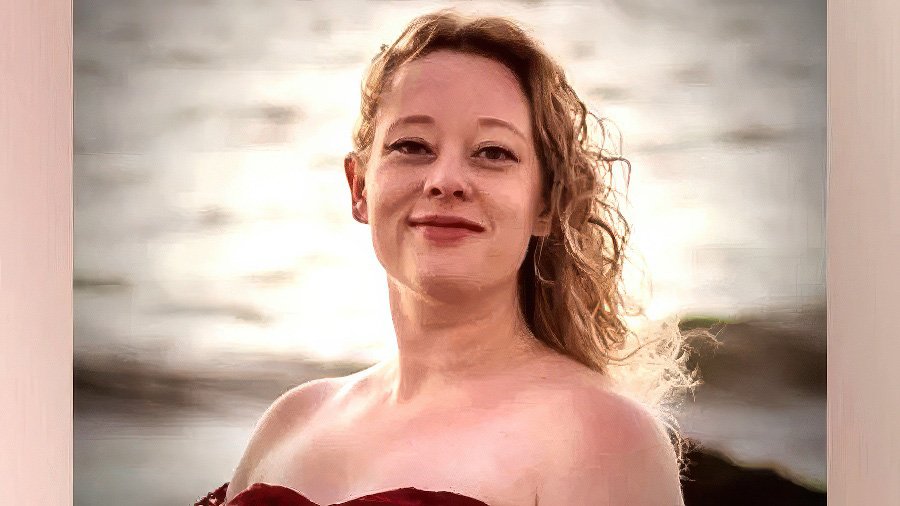 GoFundMe for Renee Good's family raises over $1.5 million