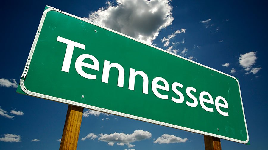Lawmakers in Tennessee have advanced two anti-LGBTQ bills that would challenge U.S. Supreme Court decisions