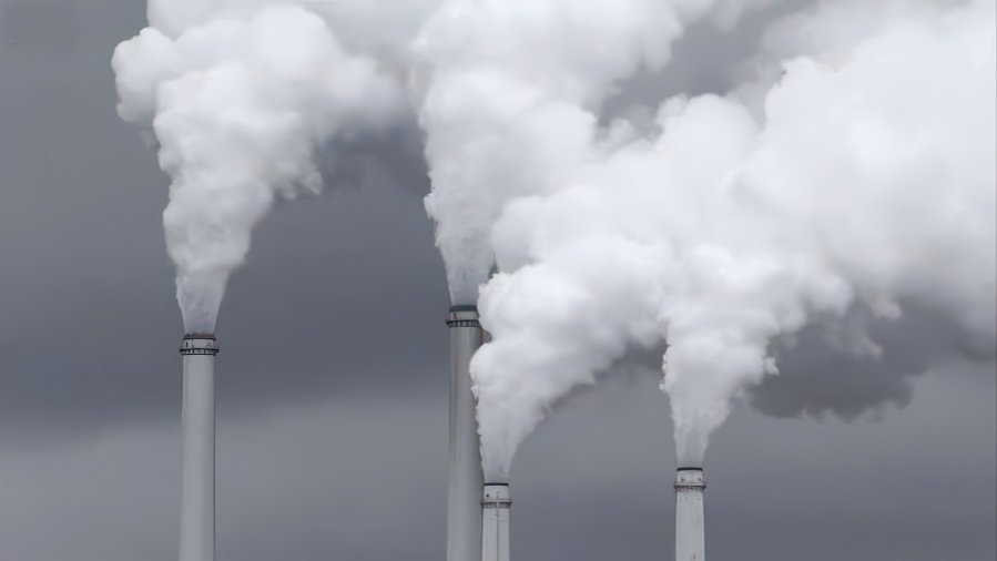 The latest in a litany of Donald Trump’s rollback of climate and environmental safeguards -- the Environmental Protection Agency (EPA) has repealed the bedrock scientific finding that greenhouse gases threaten human life.