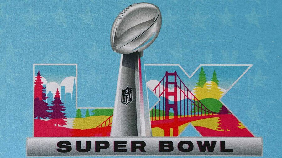 Super Bowl 2026