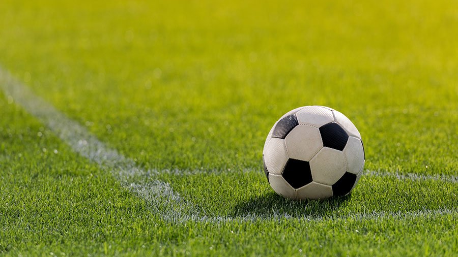 The English Football Association (FA) has fined and suspended a Manchester United player for calling an opposing player a homophobic slur during a game last year.