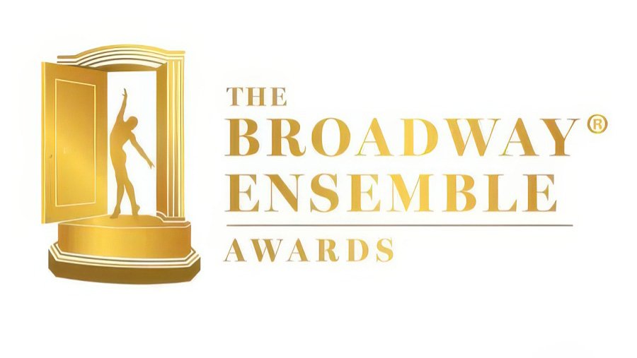 The nominees for the inaugural Broadway Ensemble Awards have been announced