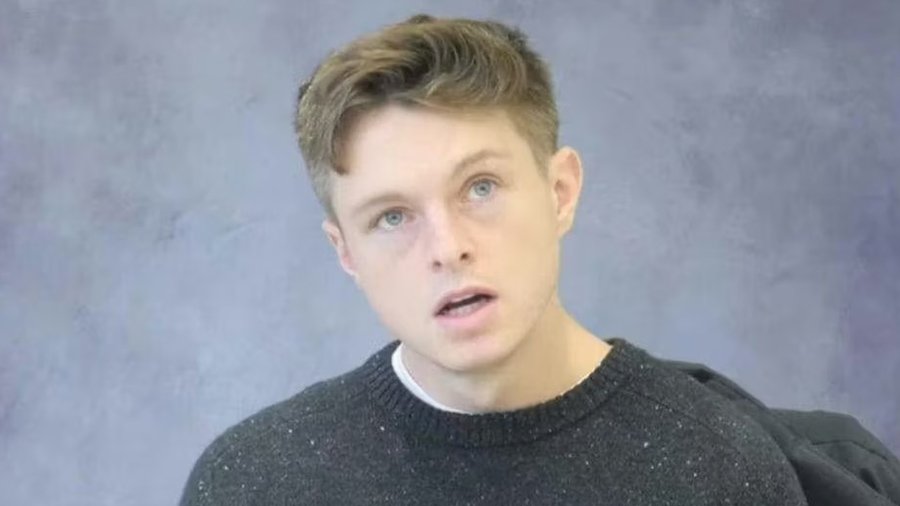 Nathan Cavanaugh (screen cap)
