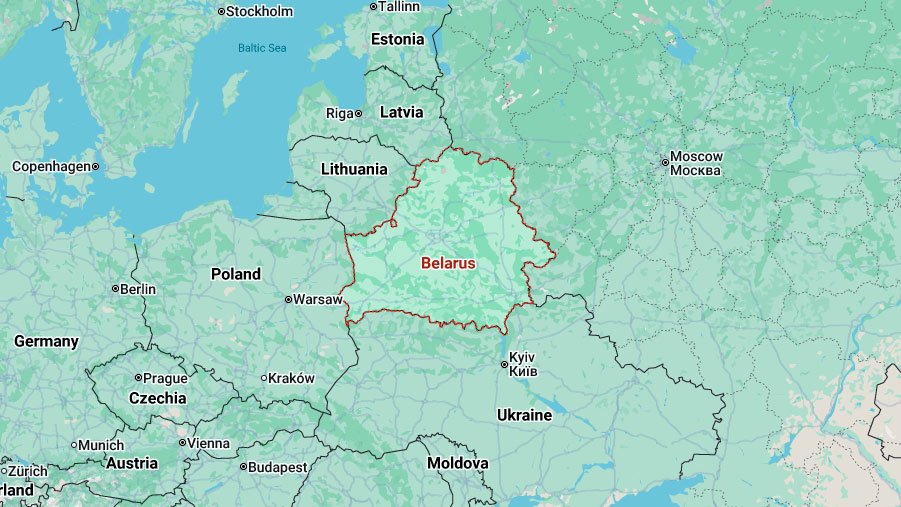 Lawmakers in Belarus passed a bill Thursday allowing punishments for people who promote LGBTQ causes.
