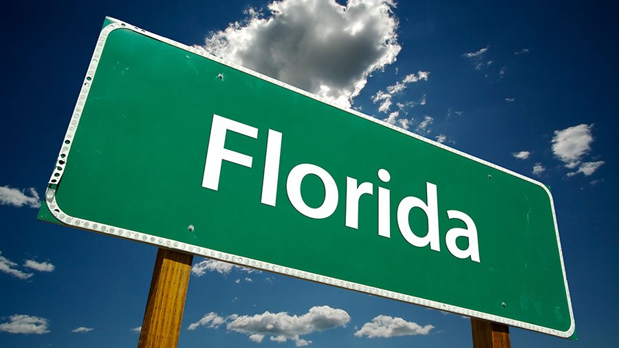 Florida