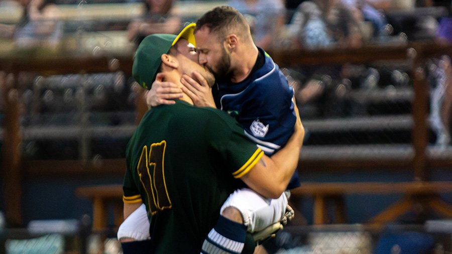 (image via the Portland Pickles)
