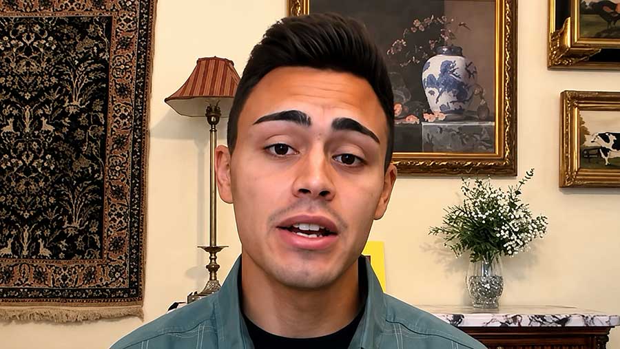 Michael Alfonso (screen cap)