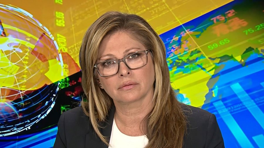 Maria Bartiromo (screen capture)