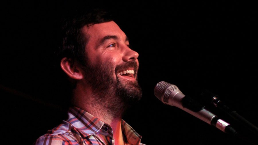 Tony and Grammy Award winner Duncan Sheik dead at 56 (via Wikipedia)